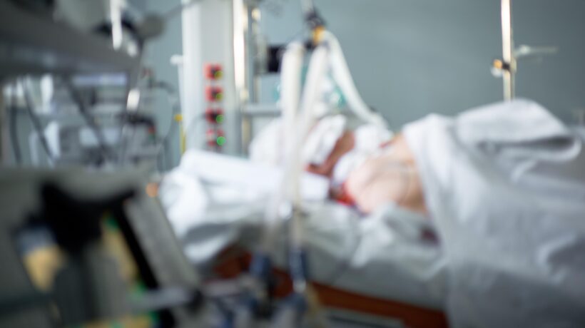 Cure domiciliari negate e tante bugie. Serve una commissione d’inchiesta