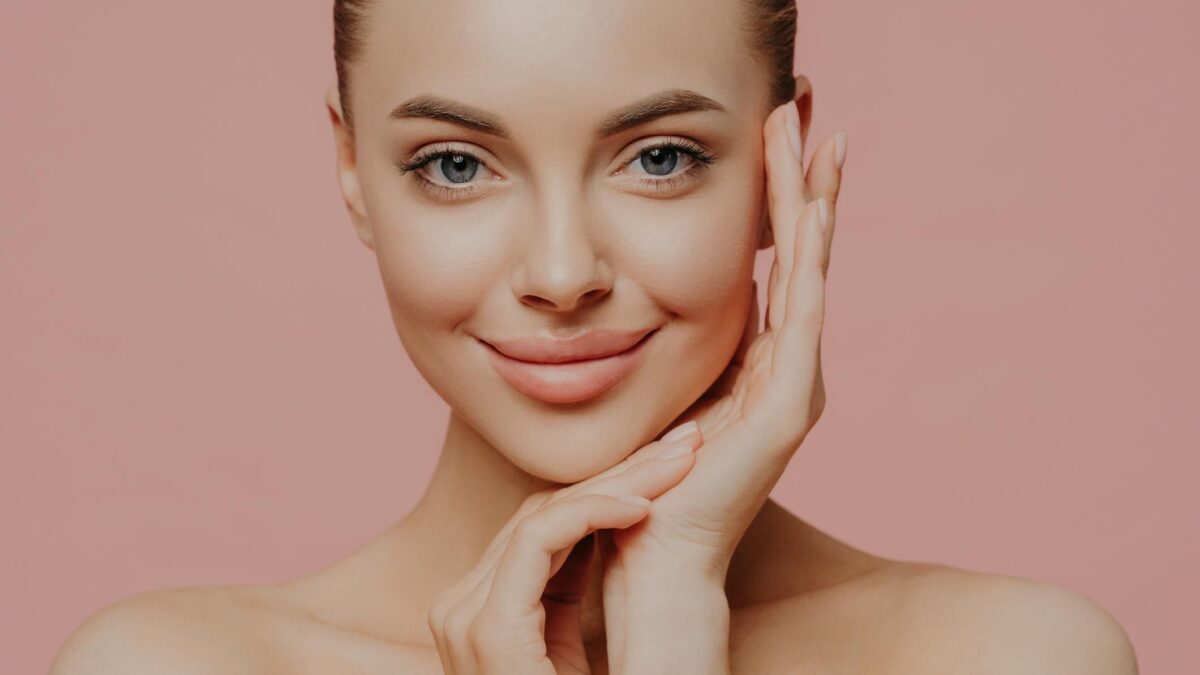 Fili di collagene: l’ultima novità per la bellezza arriva da Istanbul