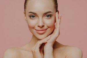 Fili di collagene: l’ultima novità per la bellezza arriva da Istanbul