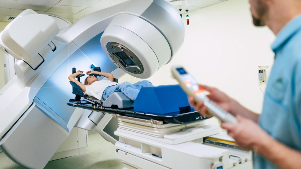Mancano soldi per reggere il Pnrr sanitario