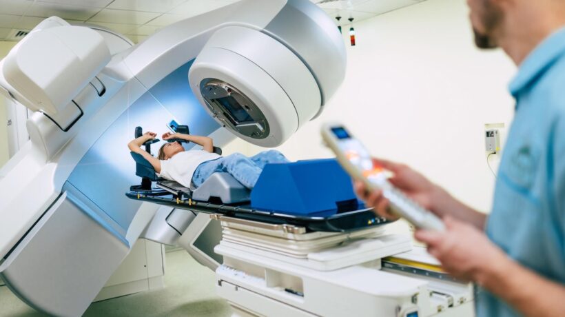 Mancano soldi per reggere il Pnrr sanitario