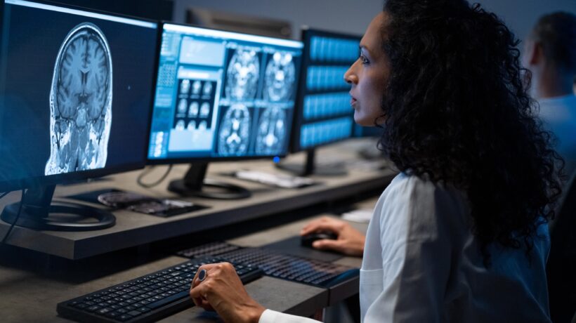 La transizione ecologica mette a rischio la medicina nucleare