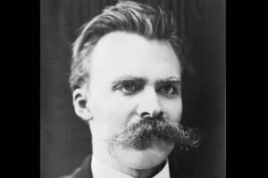 Nietzsche moriva 122 anni fa. E oggi c’è chi vuole trasformarlo in ideologo woke