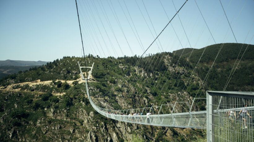 iStock