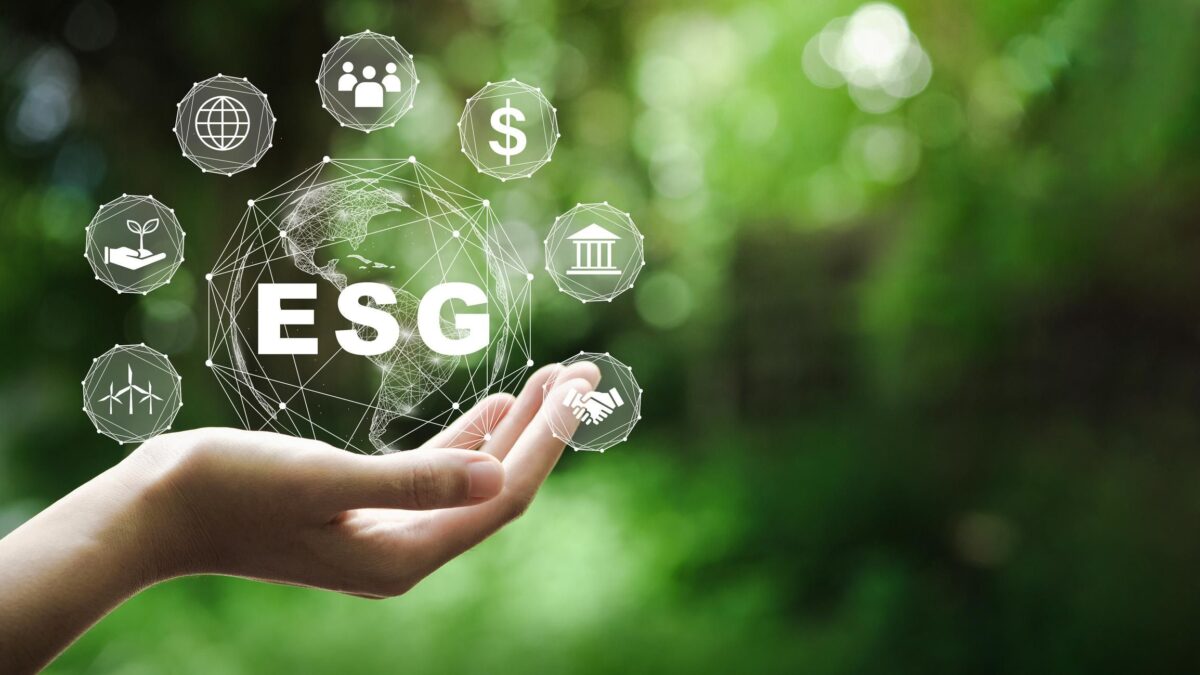 I giudici Usa scoprono la sòla dei fondi «etici»