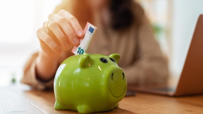 Modesta proposta a difesa del risparmio. Politici e imprenditori investano in Btp