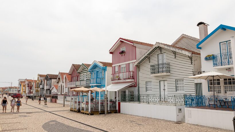 iStock