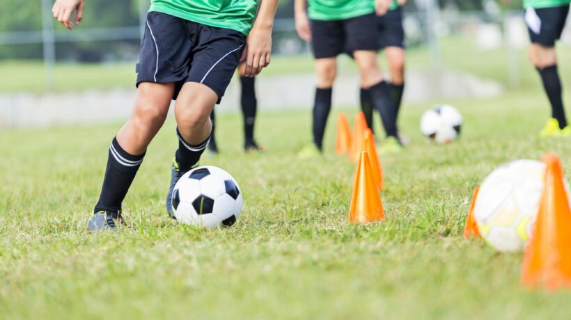 Lo sport in Italia vale 24 miliardi, ma è sempre più aggredito come brand dai cinesi