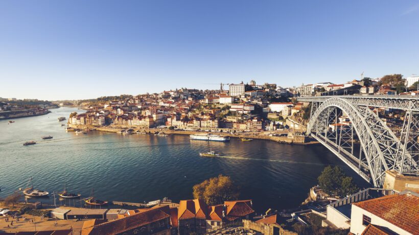 iStock
