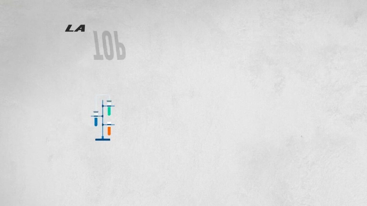 La top 10 delle imprese italiane per fatturato
