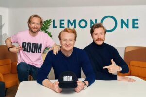 La «Amazon delle immagini». Boom acquisisce la tedesca LemonOne
