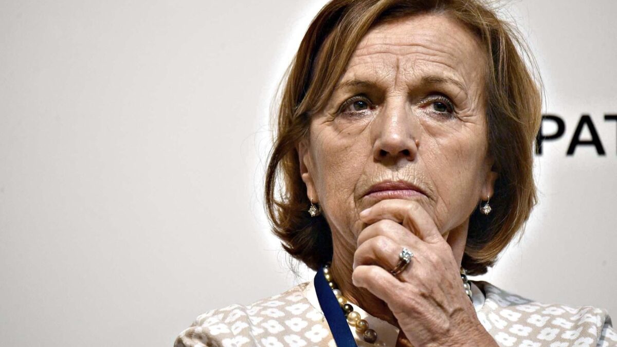 La Lega all’assalto della Fornero: «Riforma sbagliata, la aboliremo»