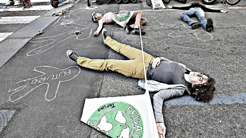 Occhio ai falsi profeti dei disastri climatici. Con la loro ricetta l’Italia va in blackout