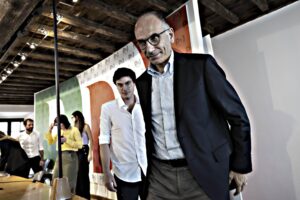 Il giovane anti Israele e la virostar. Le candidature dem sono un circo