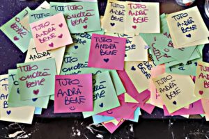La nostra società è ormai spaccata: non ha senso un’offerta «moderata»