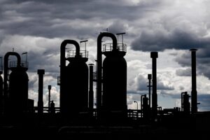 Il prezzo del gas è esploso ma il tetto nazionale voluto da Pd e Azione è da somari