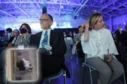 Solita doppia morale pd: indignarsi più per un video che per uno stupro