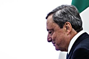 Salvini critica l’utilità delle sanzioni. Ma Letta difende ancora la linea dura