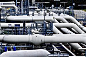 Il mercato Ue del gas non funziona. Colpa di quattro peccati originali