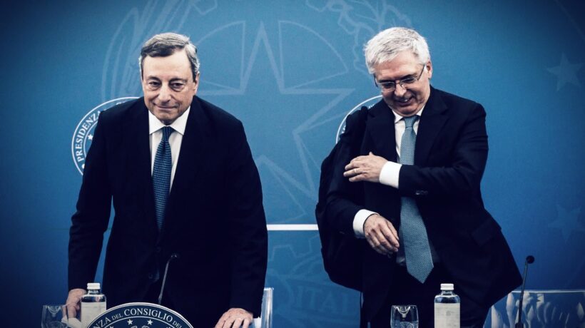 «Le politiche Ue? Enorme fallimento». Studio del Senato smonta l’austerità
