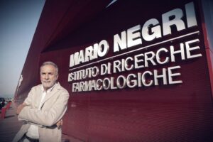 Ma chi lo sosteneva veniva insultato