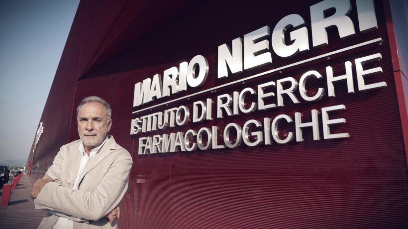 Ma chi lo sosteneva veniva insultato