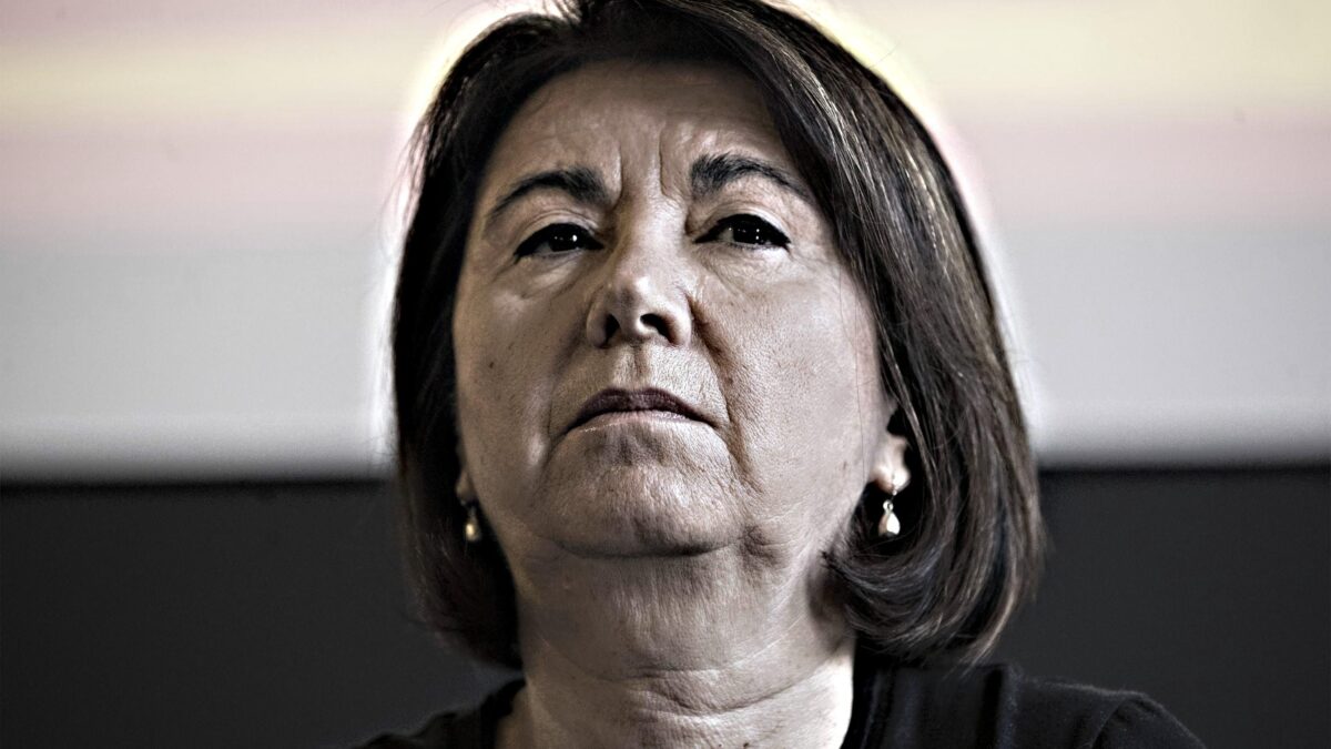 Il centrodestra non perda le parole per battersi sulla difesa della vita