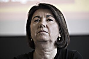 Il centrodestra non perda le parole per battersi sulla difesa della vita