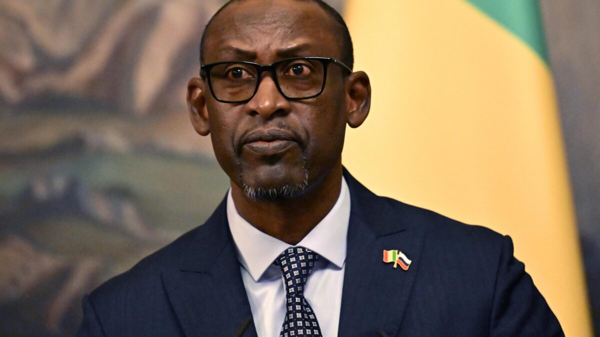 L’avvicinamento tra Mali e Iran non è una buona notizia