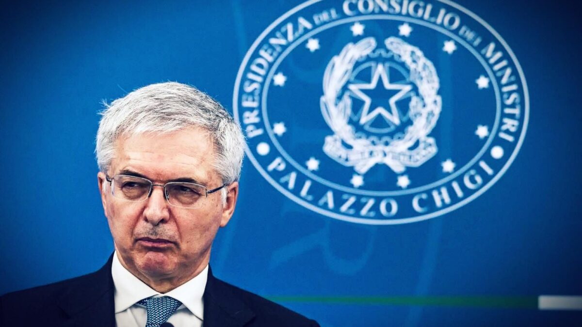 Su extraprofitti e uscita dal Ttf non ci si può affidare alla demagogia