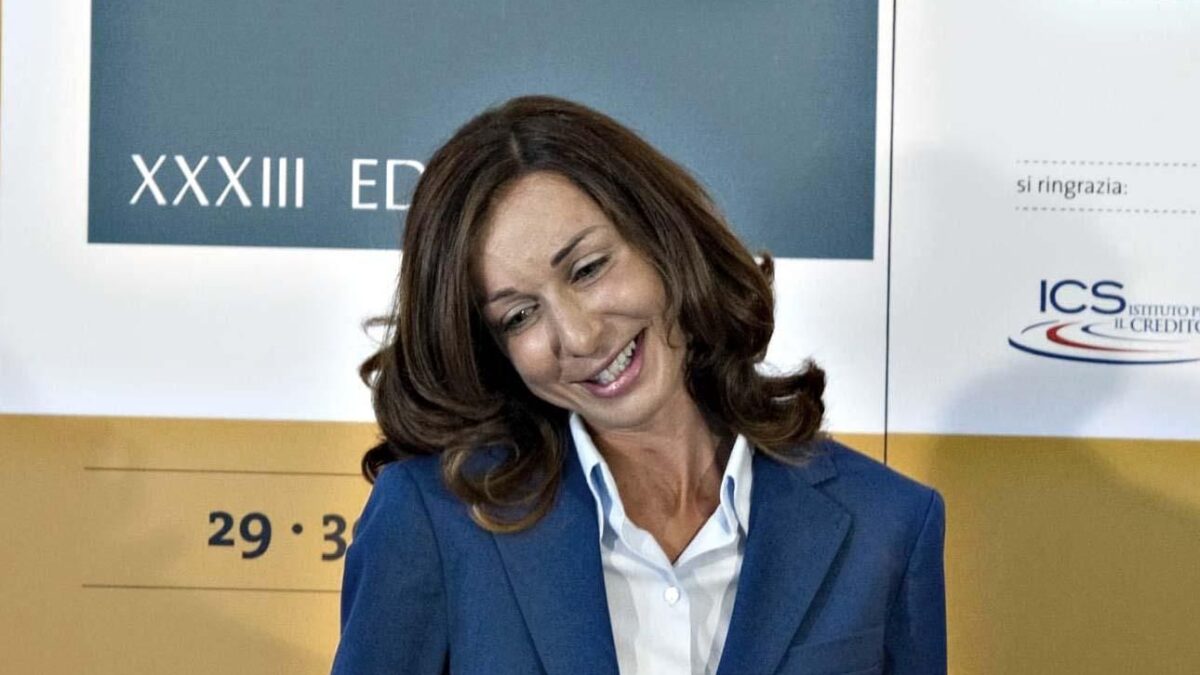 Chiuse le indagini al Miur: «3 milioni in tangenti»