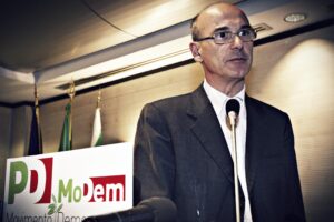 Il Pd ha affossato il piano di un gasdotto per unire Algeria, Toscana e Sardegna