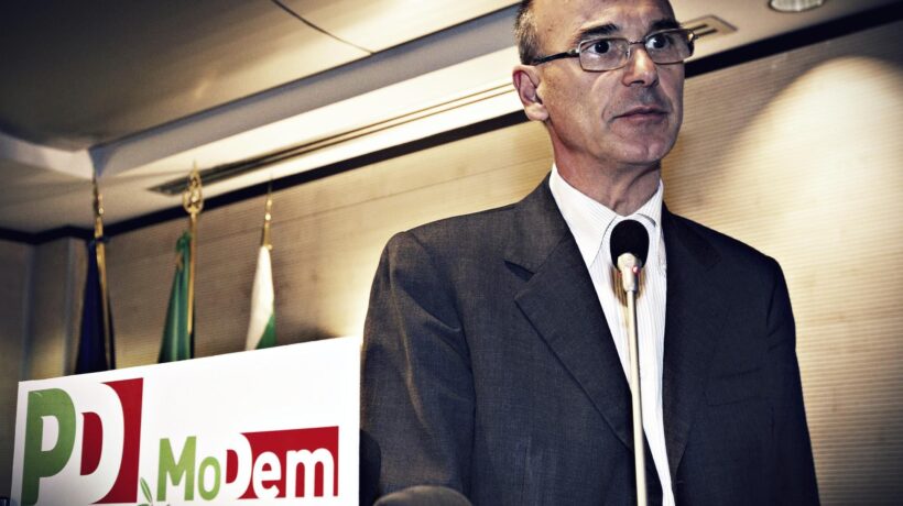 Il Pd ha affossato il piano di un gasdotto per unire Algeria, Toscana e Sardegna