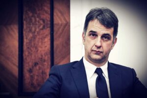 Milano-Cortina, slitta ancora la nomina dell’ad