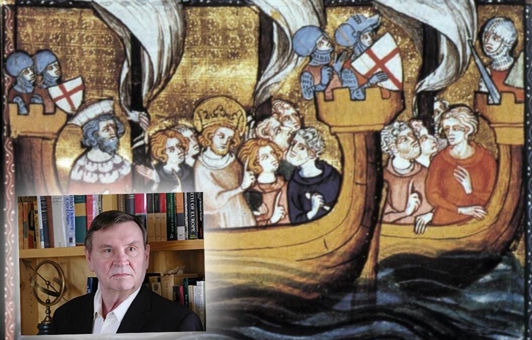 Il sociologo che smontò le bugie sulla Chiesa