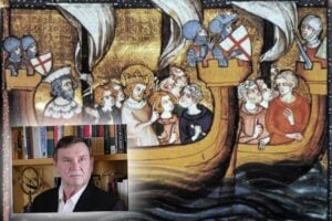 Il sociologo che smontò le bugie sulla Chiesa