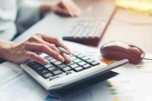 Il fisco non va solo cambiato ma ribaltato con un Codice