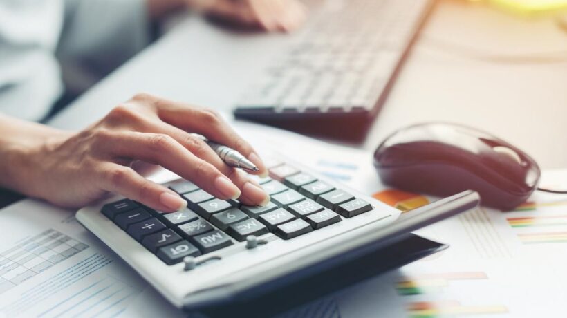 Il fisco non va solo cambiato ma ribaltato con un Codice