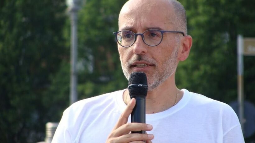 «La nostra richiesta ai partiti: abolite l’obbligo di vaccinarsi»