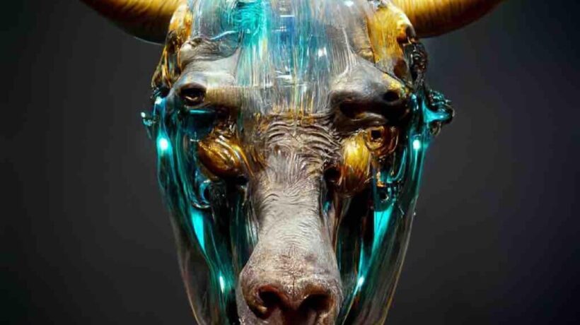Fondazione Giorgio Cini/La Maschera del Tempo