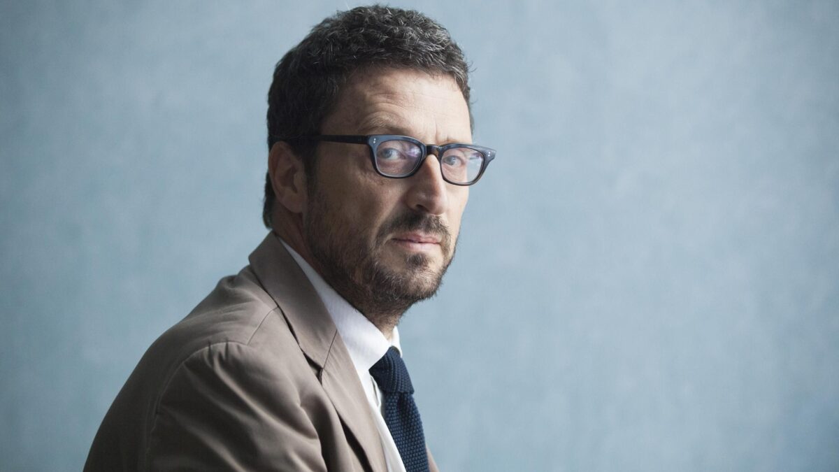 «La sinistra ha tirato la volata a Fdi. Ma l’astensionismo mi terrorizza»