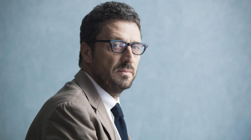 «La sinistra ha tirato la volata a Fdi. Ma l’astensionismo mi terrorizza»