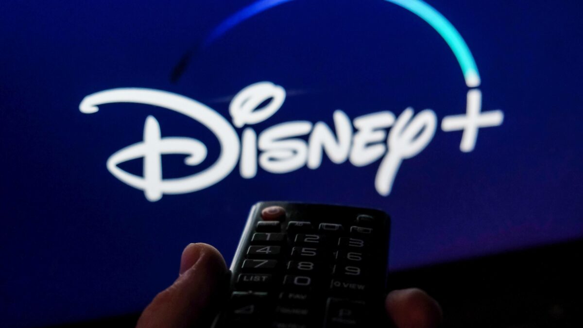 Disney+ batte Netflix. Cinque titoli da non perdere dalla «regina» dello streaming