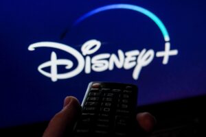 Disney+ batte Netflix. Cinque titoli da non perdere dalla «regina» dello streaming