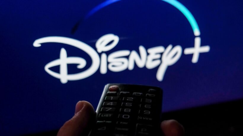 Disney+ batte Netflix. Cinque titoli da non perdere dalla «regina» dello streaming