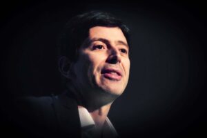 Colpo di coda di Speranza sulle mascherine