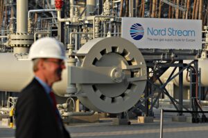 Il conto della guerra del gas: 70 miliardi