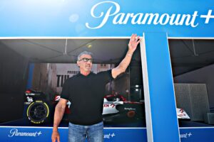 Paramount si butta nello streaming. Ormai è una gara a chi spende di più