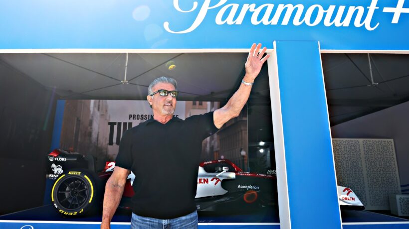 Paramount si butta nello streaming. Ormai è una gara a chi spende di più