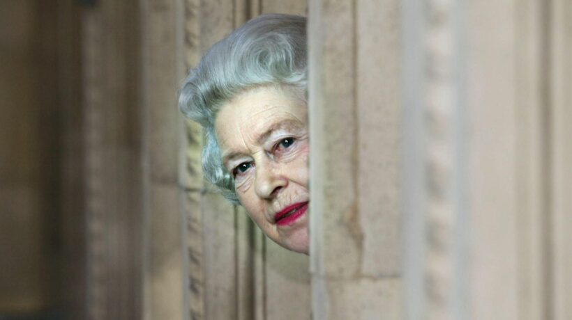 Addio alla più grande regnante: è morta Elisabetta II